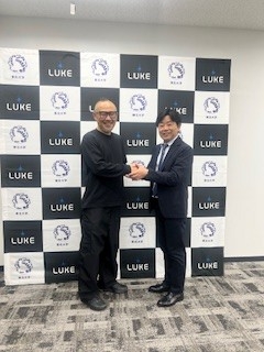 治療の特徴 治療の特徴